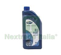 12PZ LIQUIDO PROTETTIVO ANTIGELO PER RADIATORI BLU LT.1: