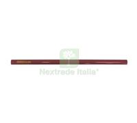 12PZ MATITA ROSSA STANLEY MINA TENERA CM 30 STHT1 72997: