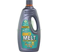 12PZ MELT BIO X SCARICHI E TUBAZIONI LT 1: