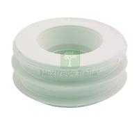 12PZ MORSETTO PER WC MOD. STANDARD MM 60: