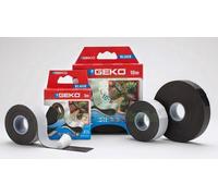 12PZ NASTRO AUTOAGGLOMERANTE MM 19X10 M: