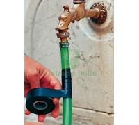 12PZ NASTRO AUTOAGGLOMERANTE MM 25X2,5 M: