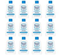 12pz Neutromed detergente intimo antibatterico protettivo clorexidina 200ml