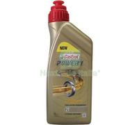 12PZ OLIO 2T SEMISINTETICO POWER CASTROL LT 1: