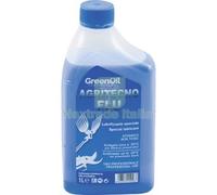 12PZ OLIO AC AGRITECNO FLU LT 1: