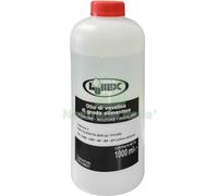 12PZ OLIO ENOLOGICO DI VASELINA LT.1: