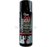 12PZ OLIO TAGLIO SPRAY 20 VMD ML 400: