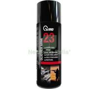 12PZ OLIO X ARMI SPRAY 23 VMD ML 200:
