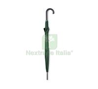 12PZ OMBRELLO LUNGO AUTOMATICO ART. 7505 COL. ASSORTITI: