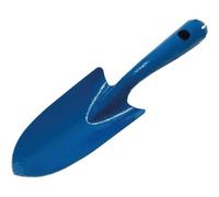 12PZ PALETTA TRAPIANTO LARGA AGEF ACCIAIO VERN CM 28