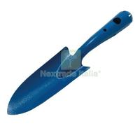 12PZ PALETTA TRAPIANTO STRETTA AGEF ACCIAIO VERN CM 28: