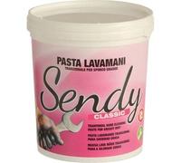 12PZ PASTA LAVAMANI SENDY NETTUNO LT 1 NextradeItalia Mod.FERX.VIROGPBFFB