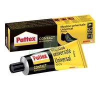 12PZ PATTEX CONTACT MASTICE UNIVERSALE GR 50: