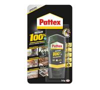 12PZ PATTEX REPAIR 100 BLISTER 50 G: