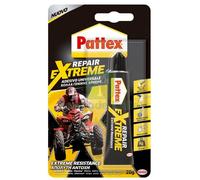 12PZ PATTEX REPAIR EXTREME 20G: