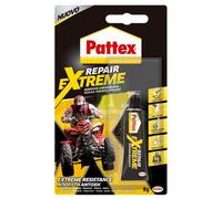 12PZ PATTEX REPAIR EXTREME 8G: