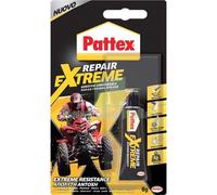 12PZ PATTEX REPAIR EXTREME GR 8:
