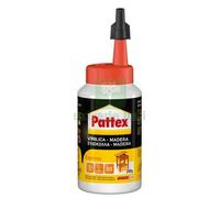 12PZ PATTEX VINILICA EXPRESS DA GR.250: