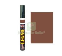 12PZ PENNARELLO RITOCCO LEGNO AREXONS CILIEGIO: