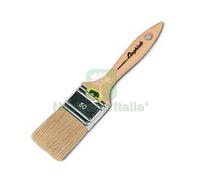 12PZ PENNELLESSA SETOLA BIONDA SERIE 542 MM.60: