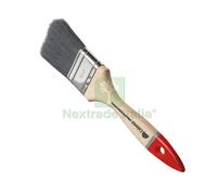 12PZ PENNELLESSA 'TRIPLA' N. 30 CODICE 9029102: