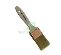 12PZ PENNELLESSA 'TRIPLA' N. 40: