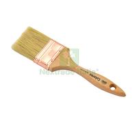 12PZ PENNELLESSA 'TRIPLA' N. 60 CODICE 9029078: