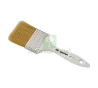 12PZ PENNELLESSA 'TRIPLA' N. 70 CODICE 9029050:
