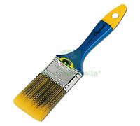 12PZ PENNELLESSA TRIPLA 'S.331' N. 20: