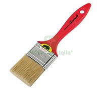12PZ PENNELLESSA TRIPLA 'S.529' N. 30: