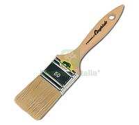 12PZ PENNELLESSA TRIPLA 'S.542' N. 40: