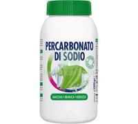 12PZ PERCARBONATO DI SODIO KG 1: