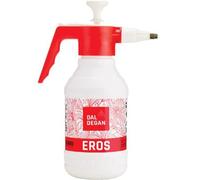 12PZ POMPA A PRESSIONE EROS DAL DEGAN LT 2 UGELLO OTTONE