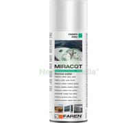 12PZ PROTETTIVO RAVVIVANTE MIRACOAT FAREN ML 400:
