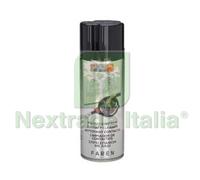 12PZ PULITORE DISOSSIDANTE PER CONTATTI ELETTRICI F33 ML.400: