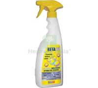 12PZ PULITORE MULTIUSO BETA 10 FAREN ML 750: