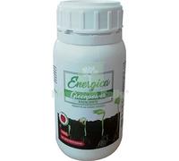 12PZ RADICANTE POLVERE ENERGICA GR 100: