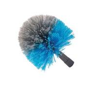 12PZ RAGNATORE A PALLA