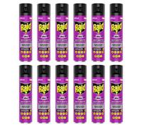 Raid Multi-Insetto 400ml