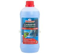 12PZ RHUTTEN LAVAVETRI PLURISTAGIONALE 1000 ML.: