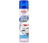 12PZ RHUTTEN SPLIT FOAM CLIMATIZZATORI 400ML.SPRAY
