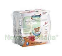 12PZ RICARICA ARIASANA POWER TAB MICRO FRAGRANZA BALSAMICA GR.300: