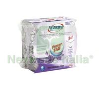 12PZ RICARICA ARIASANA POWER TAB MICRO FRAGRANZA LAVANDA GR.300: