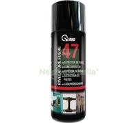 12PZ RILEVATORE FUGHE SPRAY 47 VMD ML 400: