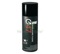 12PZ RILEVATORE SPRAY FUGHE GAS ML 400: