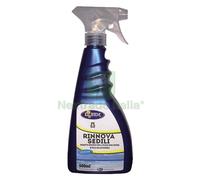12PZ RINNOVA SEDILI SPRAY ML 500: