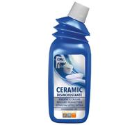 12PZ SBIANCANTE DISINCROSTANTE CERAMIC ML 750: