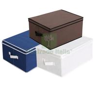12PZ SCATOLA TNT CONCEPT 50X40X25 CM;