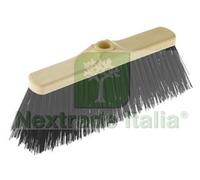 12PZ SCOPA DOMESTICA BASIC CM.36:
