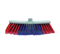 12PZ SCOPA 'FRANCESINA' CM 28: